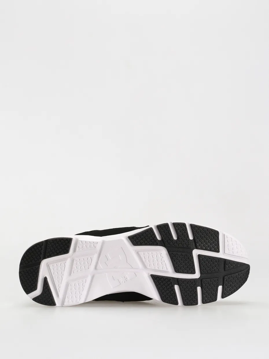 DC Skyline Shoes