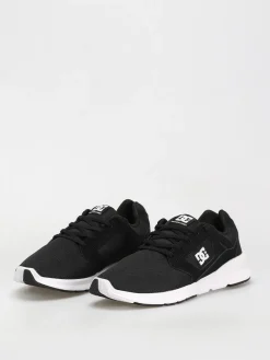 DC Skyline Shoes