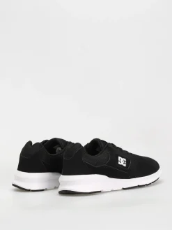 DC Skyline Shoes