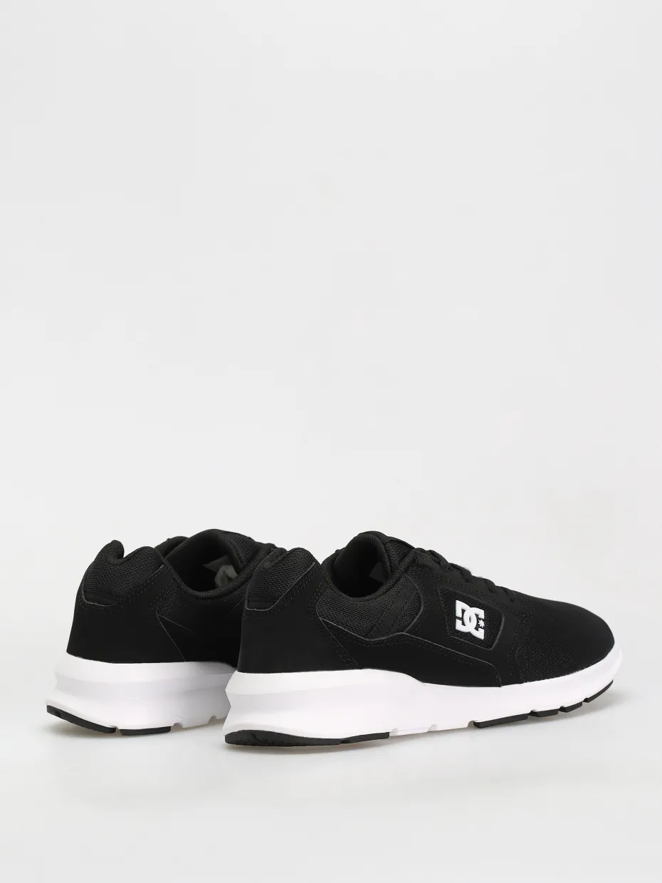 DC Skyline Shoes