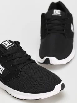 DC Skyline Shoes
