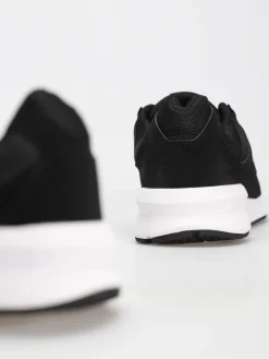 DC Skyline Shoes