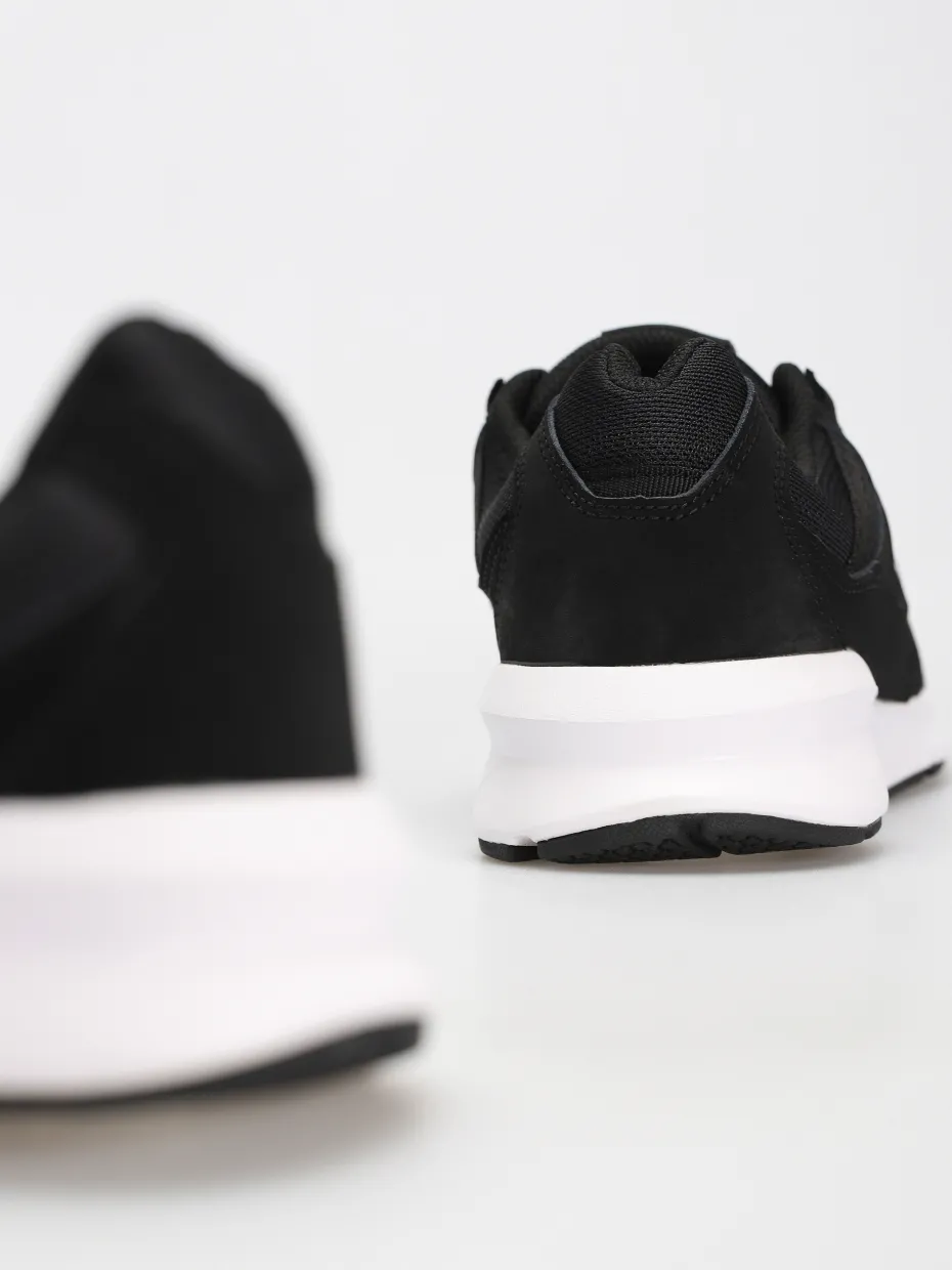 DC Skyline Shoes