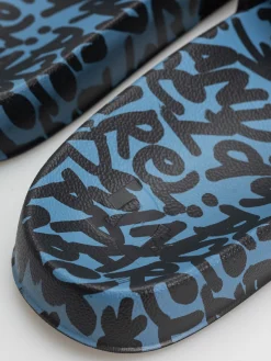 DC Slide Se Flip-flops