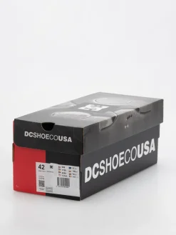 DC Slide Se Flip-flops