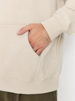 DC Spinner HD Hoodie