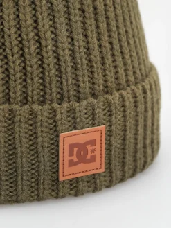 DC Splendid Beanie Wmn