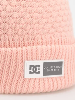 DC Splendid Beanie Wmn