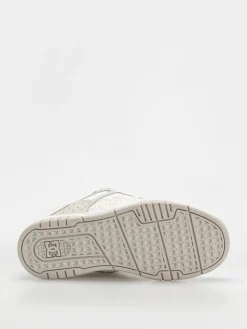 DC Stag Shoes