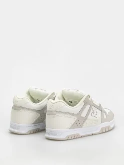 DC Stag Shoes
