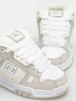 DC Stag Shoes