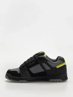 DC Stag Shoes