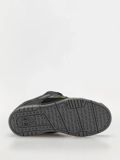 DC Stag Shoes