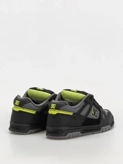 DC Stag Shoes