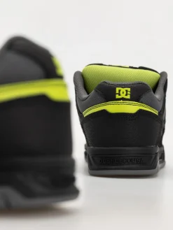 DC Stag Shoes