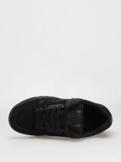 DC Stag Shoes