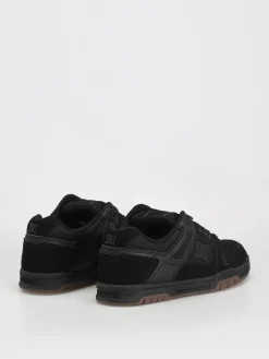 DC Stag Shoes