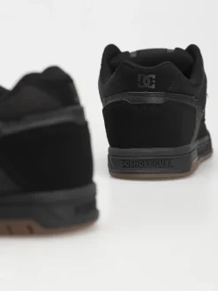 DC Stag Shoes