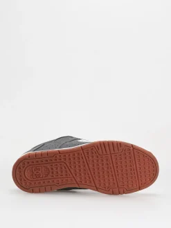 DC Stag Shoes