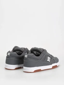 DC Stag Shoes