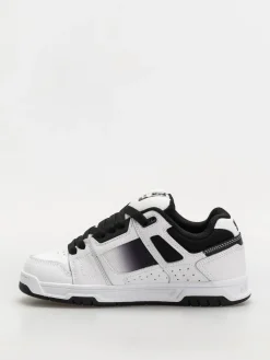 DC Stag Shoes
