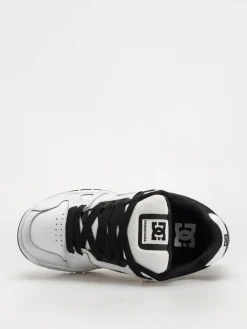 DC Stag Shoes
