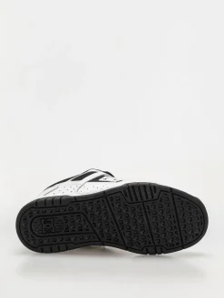 DC Stag Shoes