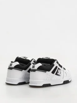 DC Stag Shoes
