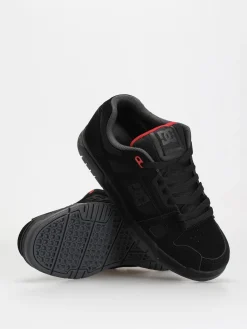 DC Stag Shoes