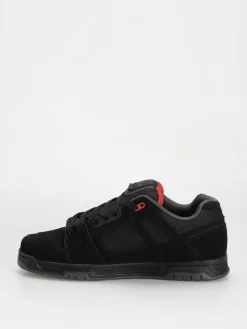 DC Stag Shoes