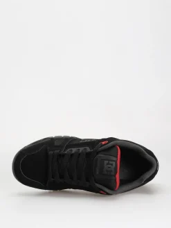 DC Stag Shoes