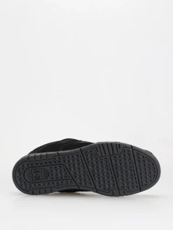 DC Stag Shoes