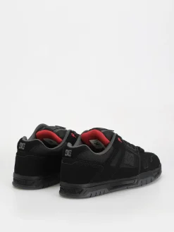 DC Stag Shoes