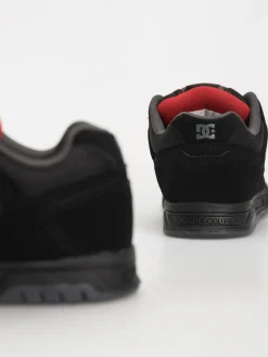 DC Stag Shoes