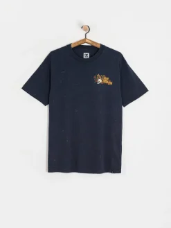 DC Standoff T-Shirt