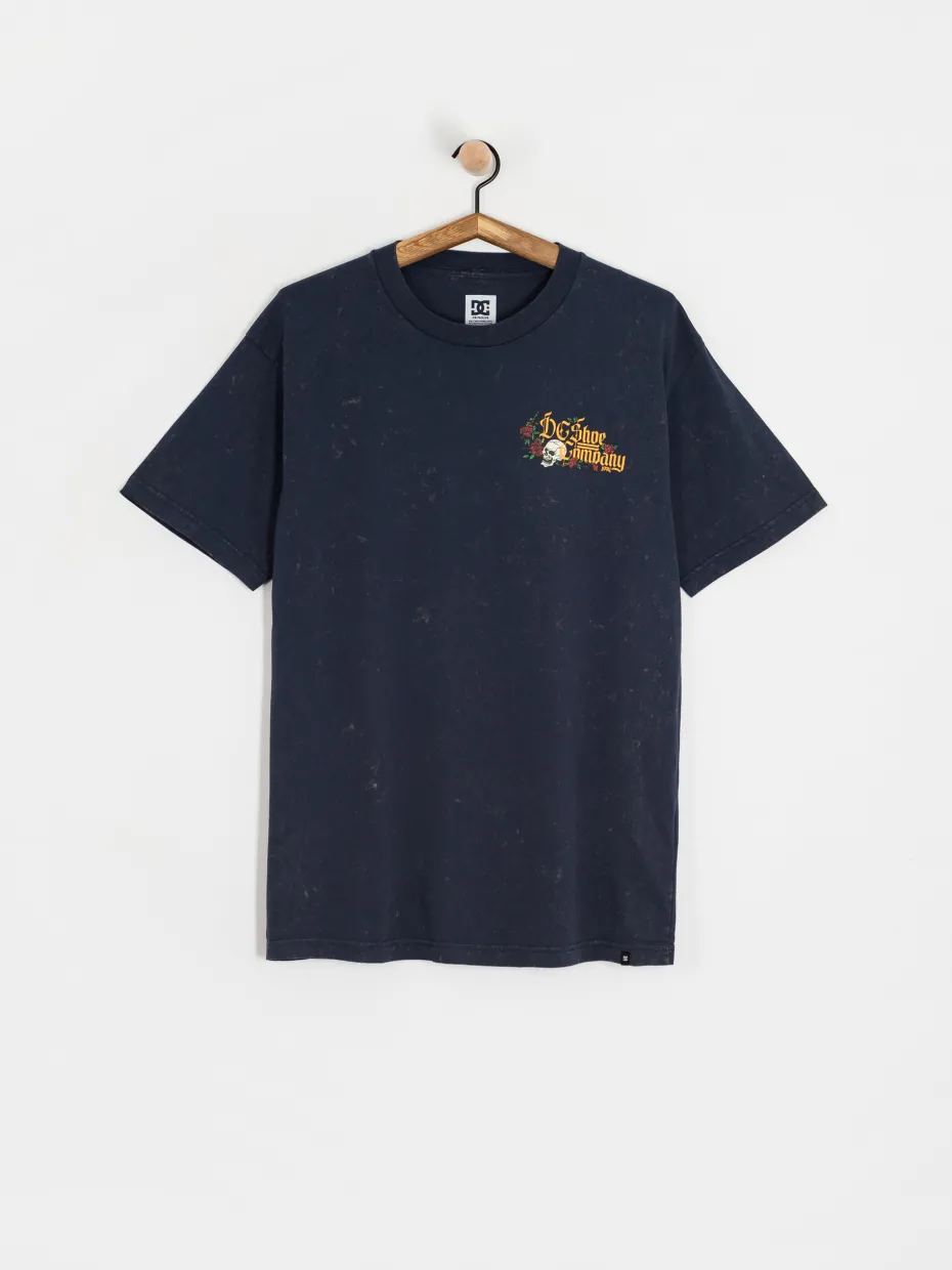 DC Standoff T-Shirt
