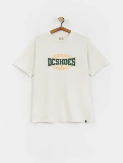 DC Standout T-Shirt
