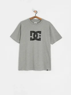 DC Star T-Shirt