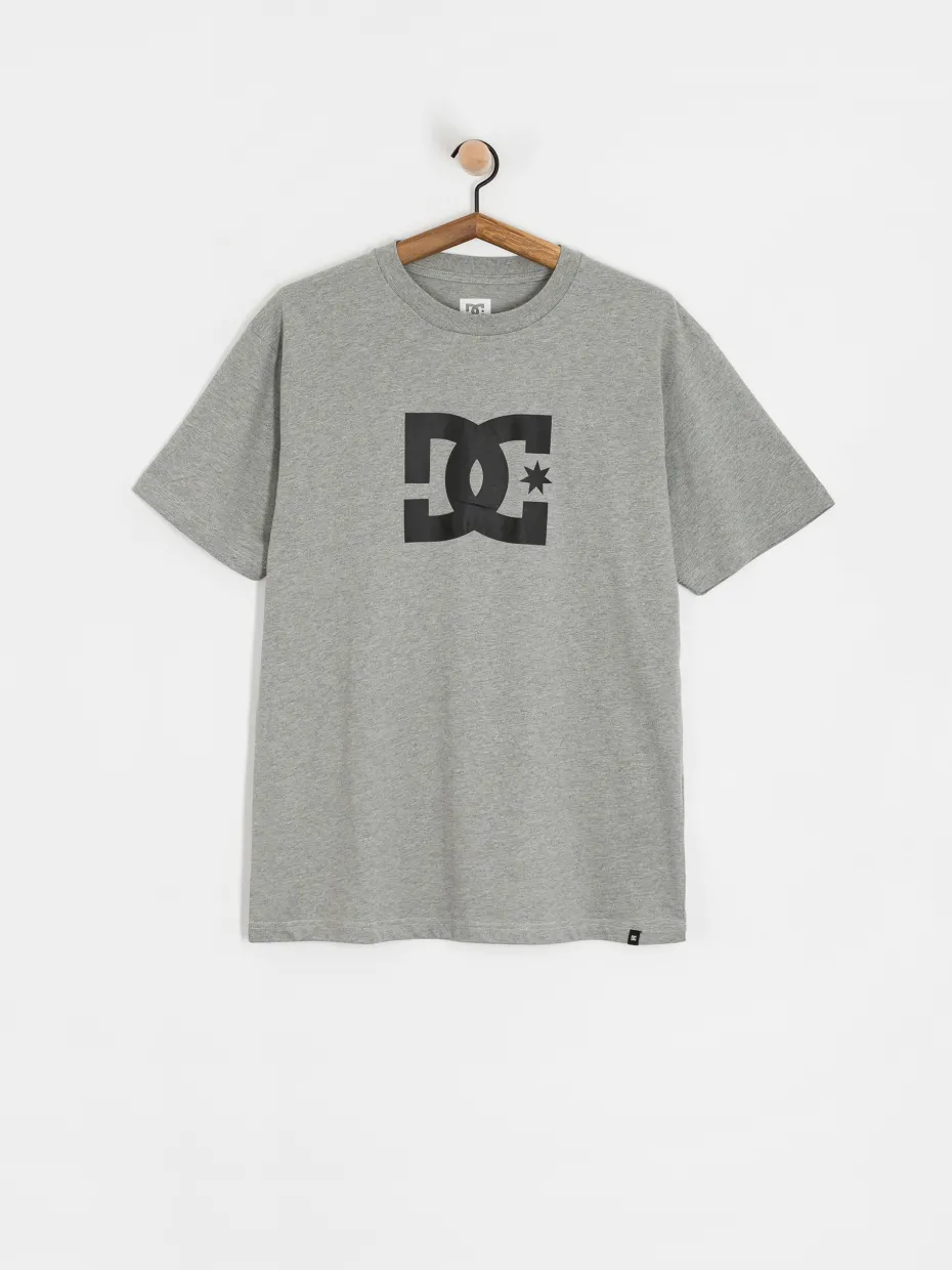 DC Star T-Shirt