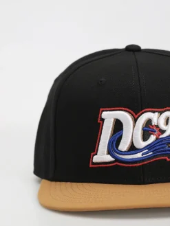 DC Starz 94 Empire Cap
