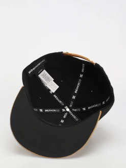DC Starz 94 Empire Cap