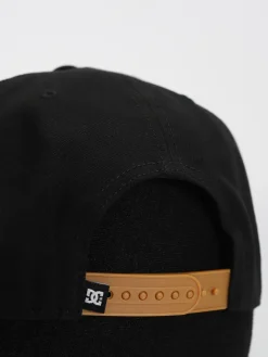 DC Starz 94 Empire Cap