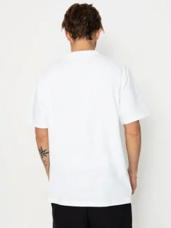DC Static 94 T-Shirt