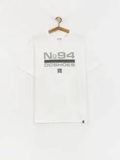 DC Static 94 T-Shirt