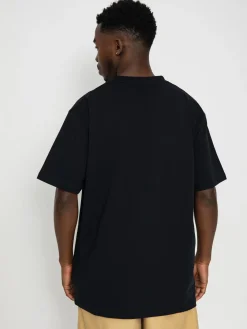 DC Static 94 T-Shirt