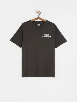 DC Stock Up T-Shirt