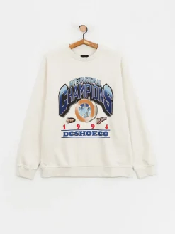 DC Sweatshirt Mvp