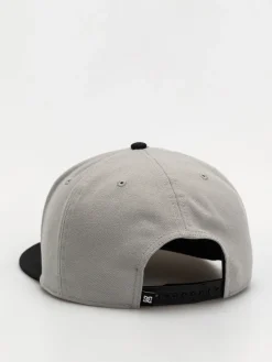 DC Tailgate Cap