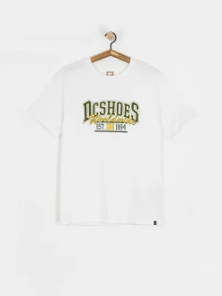 DC Tailgate T-Shirt