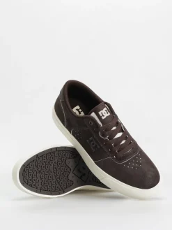 DC Teknic Le Shoes